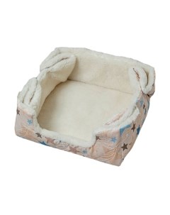 Лежанка для животных Lanatex 169 / 22177