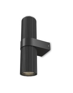 Бра Maytoni Dynamics MOD326WL-02B