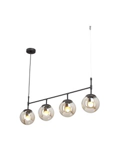 Люстра V4692-1/4S Vitaluce