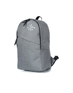 Рюкзак Galanteya 31622 / 23с395к45