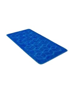 Коврик для ванной Shahintex РР 60x100-002