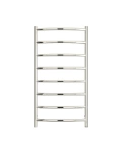 Полотенцесушитель электрический Сунержа Галант 4.0 100x50 / 00-0831-1050