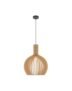 Потолочный светильник Maytoni Roots MOD194PL-01W1