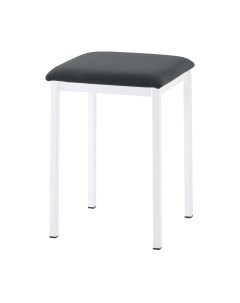 Табурет AMC Comfort 7 Г Т6.16 Amc