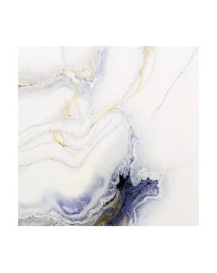 Картина на стекле Мрамор 1 AR086 Stamprint