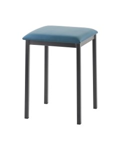 Табурет AMC Comfort 7 Г К2.13 Amc