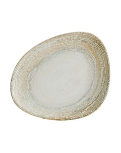 Тарелка столовая обеденная Bonna Patera Vago / PTRVAO33DZ