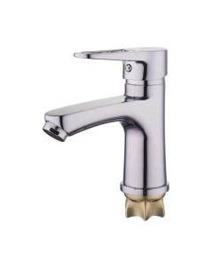 Смеситель EC0400 Econoce