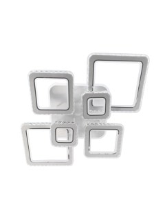 Потолочный светильник Aitin-Pro X220701/2+2+2 Aitin-pro