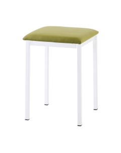 Табурет AMC Comfort 7 Г К6.11 Amc