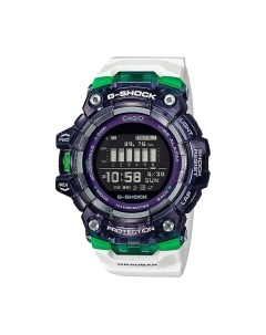 Часы наручные мужские Casio GBD-100SM-1A7