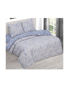 Комплект постельного белья АртПостель Камелия 1.5сп 900 Артпостель