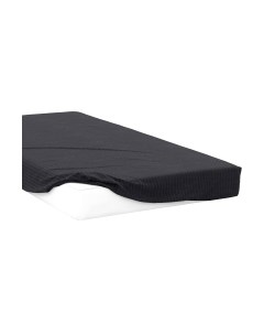 Простыня Сат90Пр-10а Samsara