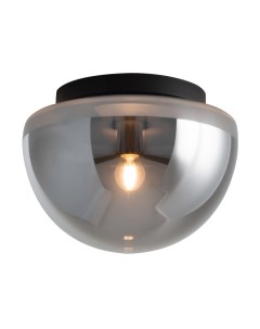 Потолочный светильник Maytoni Glassy MOD270CL-01B