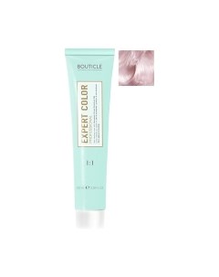 Крем-краска для волос Bouticle Expert Color 12/16