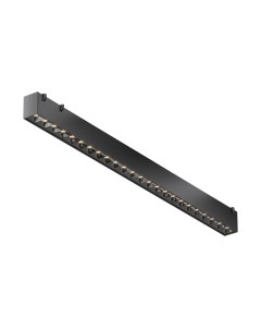 Потолочный светильник Maytoni Points TR128B-24W3K-M-B