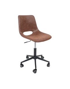 Кресло офисное AksHome Gin Akshome