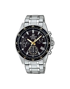 Часы наручные мужские Casio EFV-540D-1A9VUEF