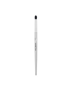 Кисть для макияжа Influence Beauty Precise Eyeshadow Brush E/PB-06R / INF2600100 Influence beauty
