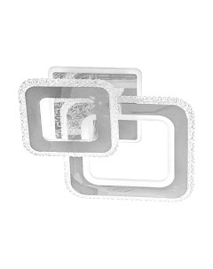 Потолочный светильник Aitin-Pro B2141/1+1C Aitin-pro