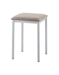 Табурет AMC Comfort 7 Г К5.17 Amc