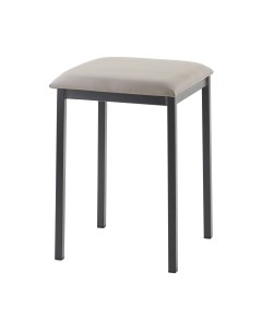 Табурет AMC Comfort 7 Г К2.18 Amc