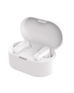 Беспроводные наушники TAT1108WT/00 Philips