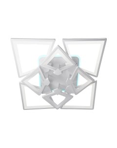 Потолочный светильник Aitin-Pro L29415C/4+4A Aitin-pro