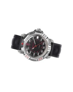 Часы наручные мужские Восток 816172