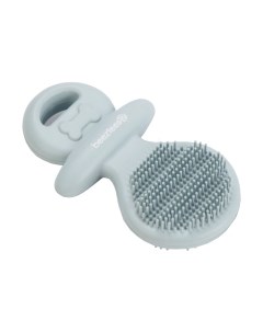 Игрушка для собак Beeztees Соска для зубов / 626845