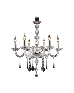 Люстра Osgona Crista 722064