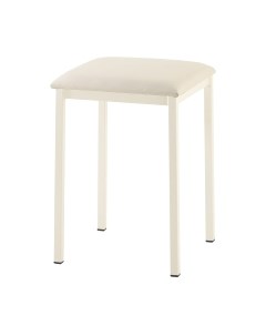 Табурет AMC Comfort 7 Г К3.3 Amc