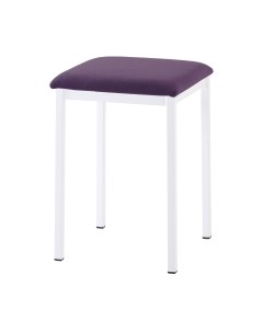 Табурет AMC Comfort 7 Г Т6.14 Amc