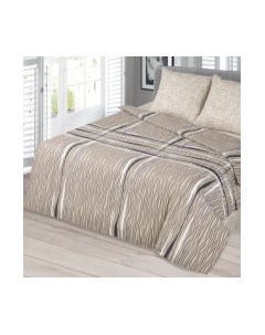 Комплект постельного белья АртПостель Эльбрус 504 Артпостель