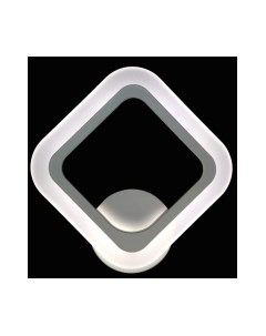 Бра Natali Kovaltseva Led Lamps 81138/1W Natali kovaltseva