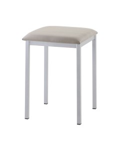 Табурет AMC Comfort 7 Г К5.18 Amc