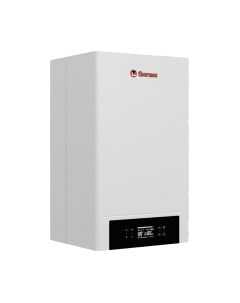 Газовый котел Thermex Vega PS 24