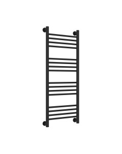 Полотенцесушитель водяной Сунержа Богема+ прямая 100x40 / 31-0220-1040