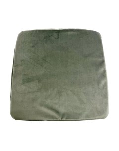 Комплект чехлов Nivasan Бархат-38/CH.ВT-38