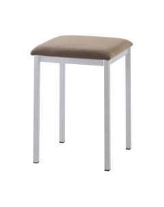 Табурет AMC Comfort 7 Г Т5.17 Amc