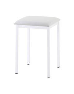 Табурет AMC Comfort 7 Г К6.6 Amc