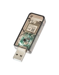 Роутер для трековой системы Lightstar Teta 505501