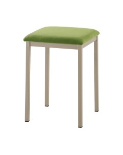 Табурет AMC Comfort 7 Г Т10.11 Amc