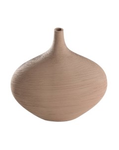 Ваза Eglo Saryksu 421412