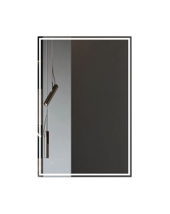 Зеркало Алмаз-Люкс Darwin 12080s-6 Алмаз-люкс