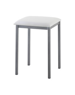 Табурет AMC Comfort 7 Г К4.6 Amc