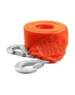 Трос буксировочный AVS ET-7HS / A78407S Avs