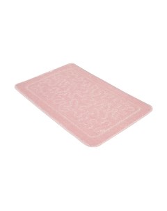 Коврик для ванной Shahintex РР 50x80-003