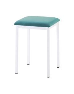 Табурет AMC Comfort 7 Г Т6.13 Amc