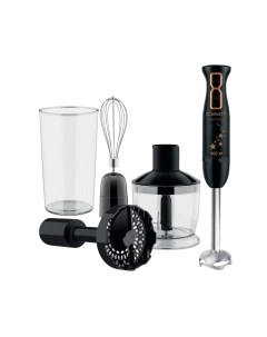 Блендер погружной Scarlett SC-HB42M45